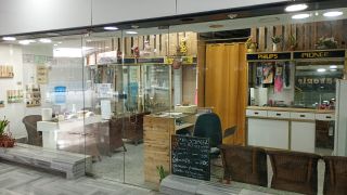 GC-CC Plaza (Pl Ingles) 2026-18.jpg